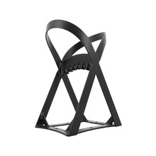 Vedklyv Spräck 37 x 21 x 24 cm